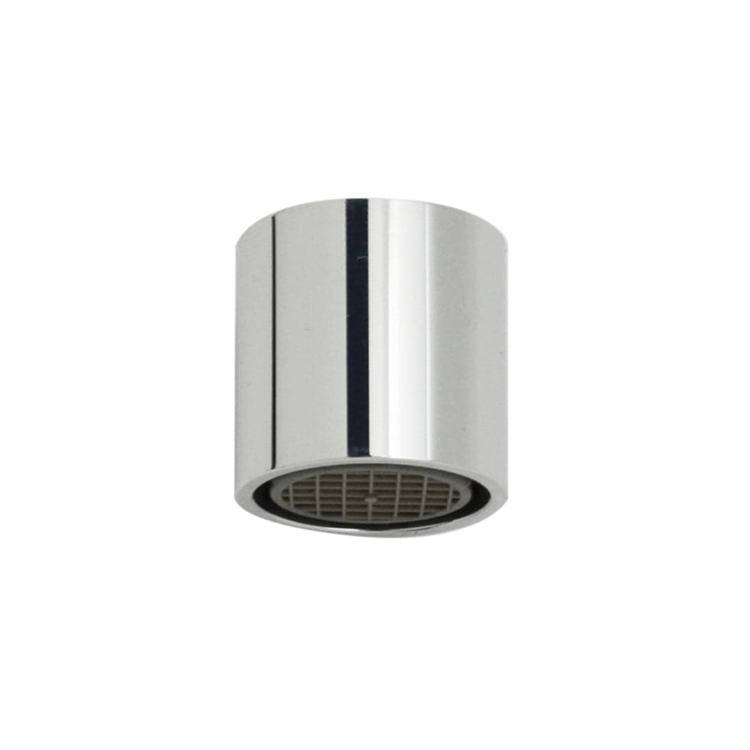 Aeratore Portata Limitata Per Monocomando Bidet Surf- M 16 X 1- Maria- Pezzi 1 in Aeratori BricoGo - Marano di Napoli, commercioVirtuoso.it
