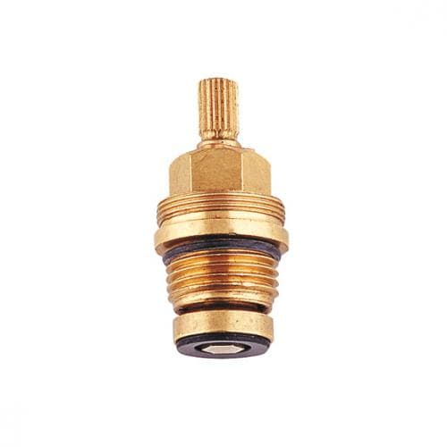 Vitone Da 1/2 Millerighe Corto- Grohe- Pezzi 1 in Deriva per rubinetti BricoGo - Marano di Napoli, commercioVirtuoso.it