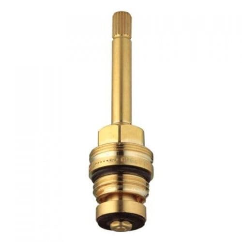 Vitone Da 1/2 Per Rubinetti Da Incasso- Grohe- Pezzi 1 in Deriva per rubinetti BricoGo - Marano di Napoli, commercioVirtuoso.it