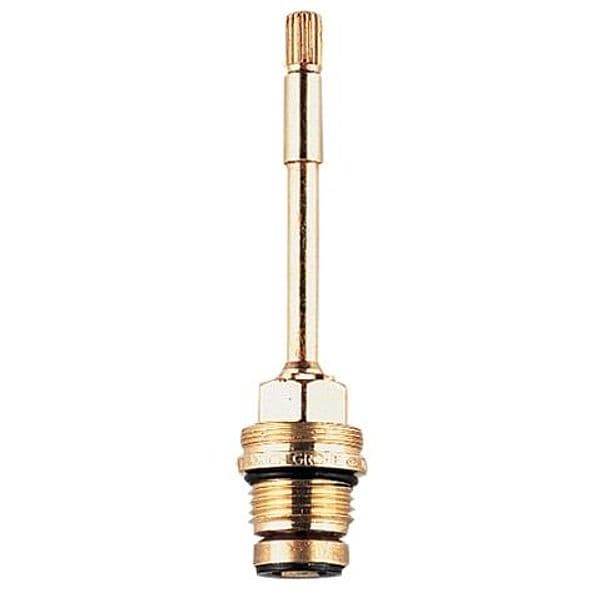 Vitone Da 1/2 Per Rubinetti Da Incasso- 1/2- Grohe- Pezzi 1 in Deriva per rubinetti BricoGo - Marano di Napoli, commercioVirtuoso.it