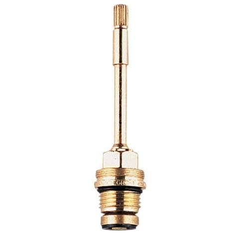 Vitone Da 1/2 Per Rubinetti Da Incasso- 1/2- Grohe- Pezzi 1 in Deriva per rubinetti BricoGo - Marano di Napoli, commercioVirtuoso.it