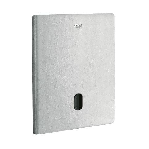 Dispositivo Elettronico Tectron Skate A Infrarossi- Acciaio Inox- Grohe- Pezzi 1 in Orinatoi BricoGo - Marano di Napoli, commercioVirtuoso.it