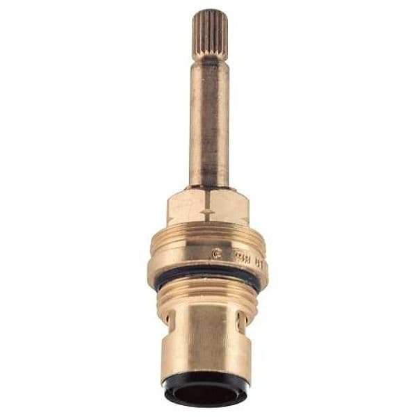 Vitone Carbodur Da 1/2- Grohe- Pezzi 1 in Deriva per rubinetti BricoGo - Marano di Napoli, commercioVirtuoso.it