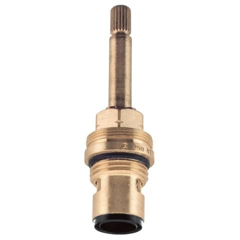Vitone Carbodur Da 1/2- Grohe- Pezzi 1 in Deriva per rubinetti BricoGo - Marano di Napoli, commercioVirtuoso.it