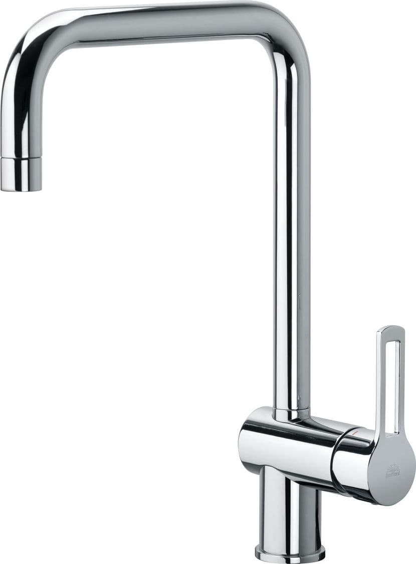 Miscelatore Monoc. Lavello Linea Ringo- Cromo- Paffo- Pezzi 1 in Rubinetti per lavelli da cucina BricoGo - Marano di Napoli, commercioVirtuoso.it