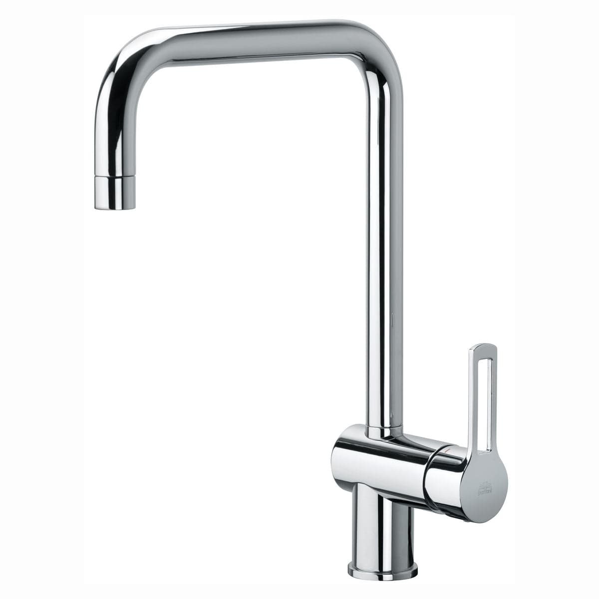Miscelatore Monoc. Lavello Linea Ringo- Cromo- Paffo- Pezzi 1 in Rubinetti per lavelli da cucina BricoGo - Marano di Napoli, commercioVirtuoso.it