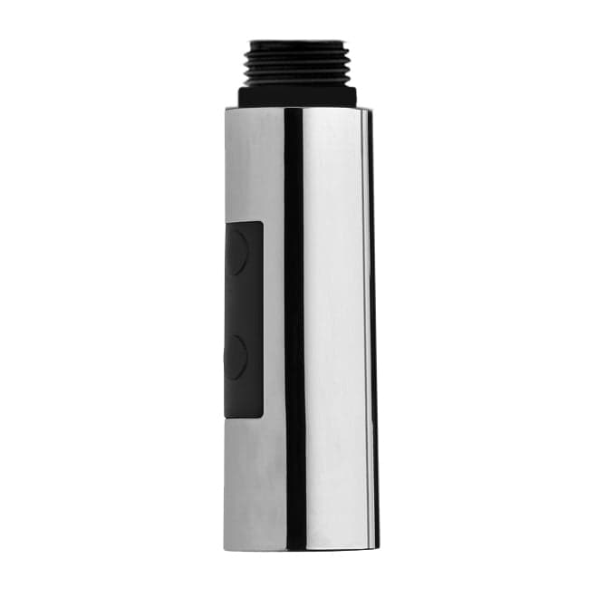 Doccetta 2 Getti Abs Per Miscelatore Lavello Stick- Paffo- Pezzi 1 in Rubinetti per vasca BricoGo - Marano di Napoli, commercioVirtuoso.it