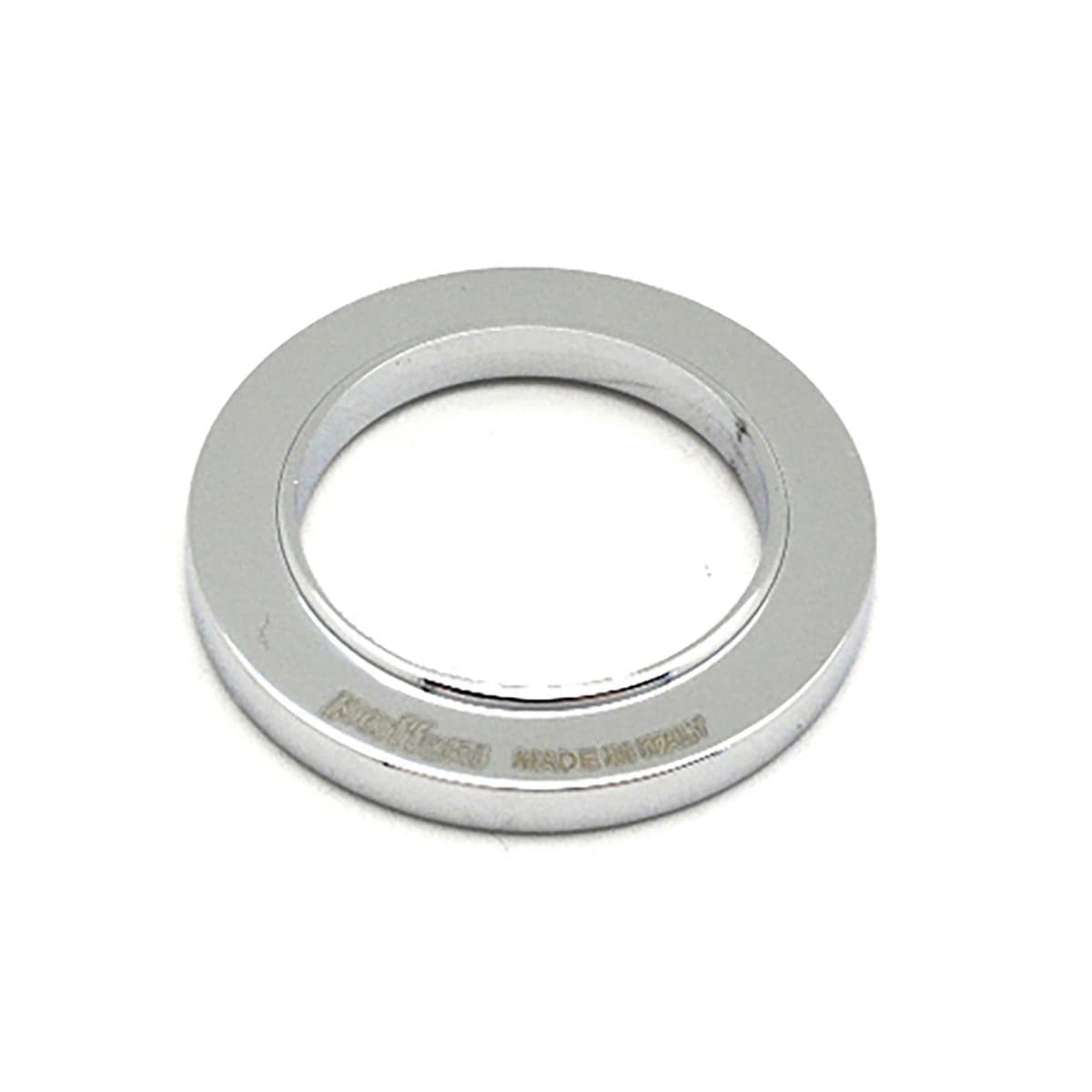 Basetta In Ottone Con Or- D. Est. 53 - D Int. 41 Mm- Paffo- Pezzi 1 in Accessori BricoGo - Marano di Napoli, commercioVirtuoso.it