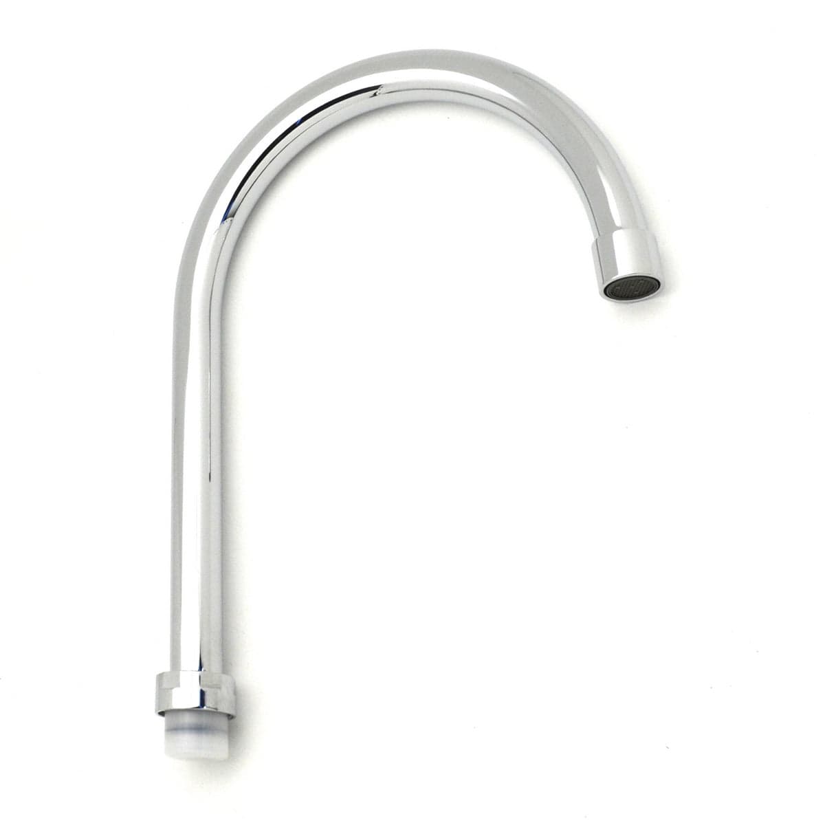 Canna Tubo Ombrello Per Art. 274-B262- Cromo- Paffo- Pezzi 1 in Ombrelli classici BricoGo - Marano di Napoli, commercioVirtuoso.it