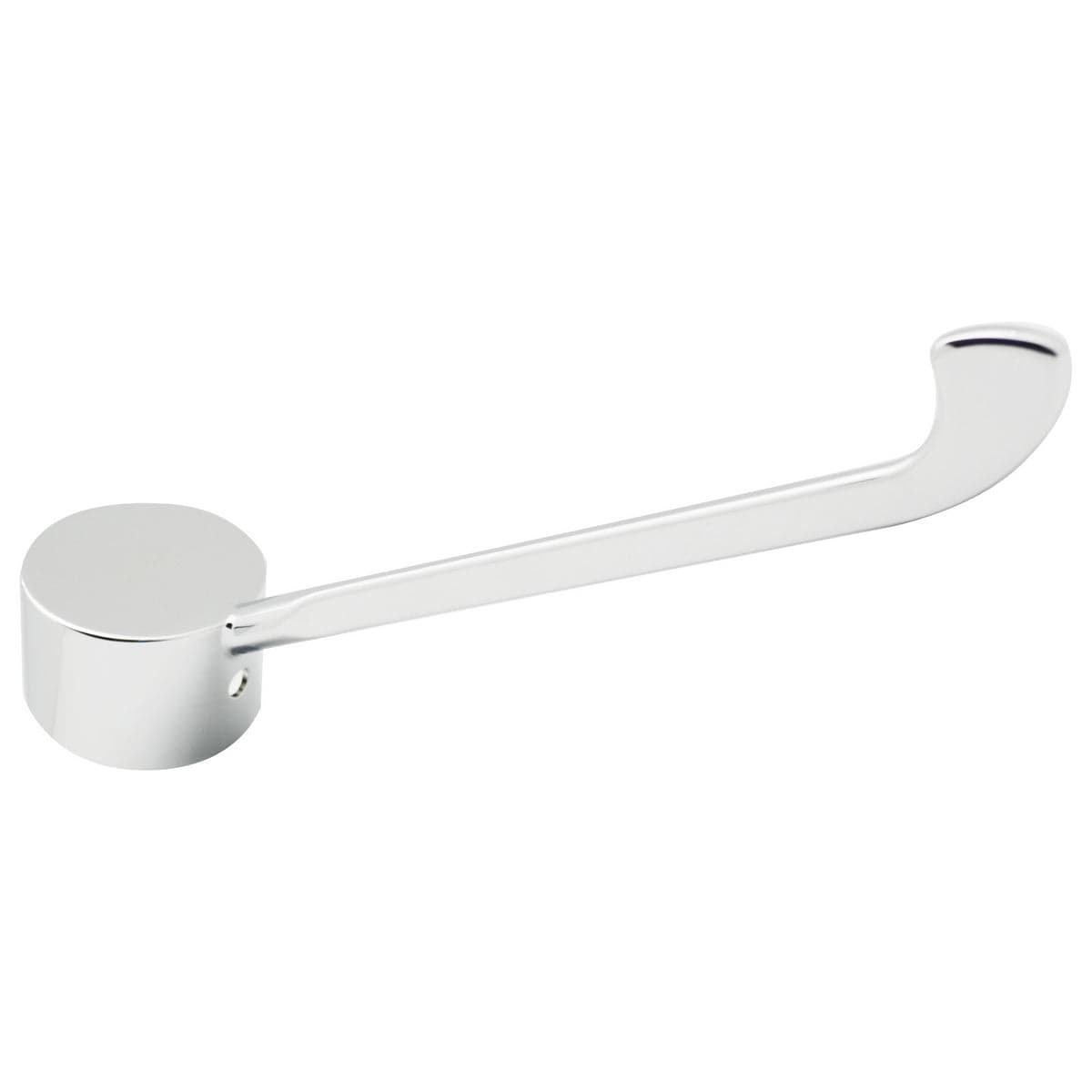 Leva Clinica Paffoni Serie Red- Lungh. 160 Mm- Paffo- Pezzi 1 in Cartucce BricoGo - Marano di Napoli, commercioVirtuoso.it