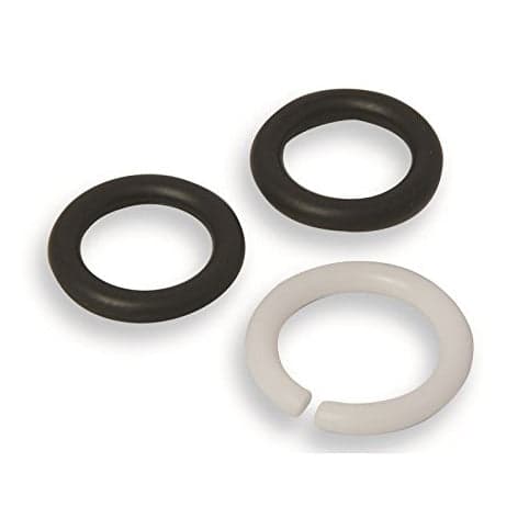 Set O-Ring Anello Tagliato Per Canna- Per Canna D.16 -Art. 169- Paffo- Pezzi 1 in O-Ring BricoGo - Marano di Napoli, commercioVirtuoso.it