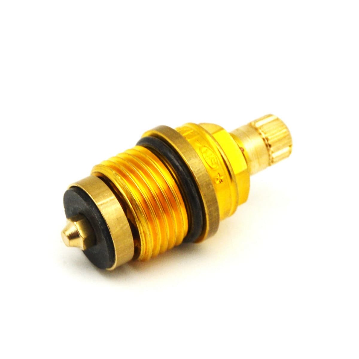 2 Pz Vitoni Mod. 2N- Fil. 1/2 Gas- Mamol- Pezzi 1 in Deriva per rubinetti BricoGo - Marano di Napoli, commercioVirtuoso.it