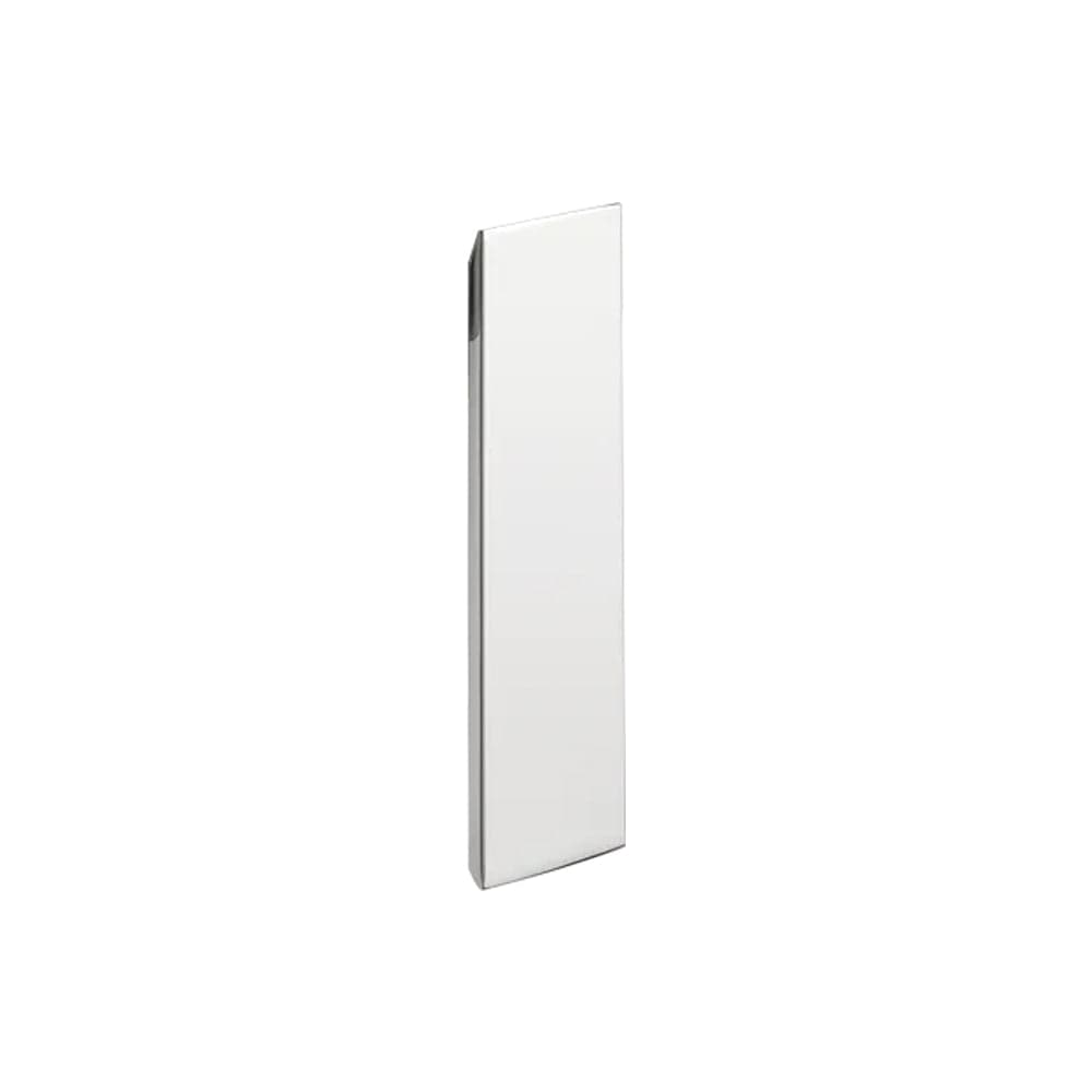 Leva Serie Euclide Vasca Completa- Mamol- Pezzi 1 in Intonaco per piastrelle BricoGo - Marano di Napoli, commercioVirtuoso.it