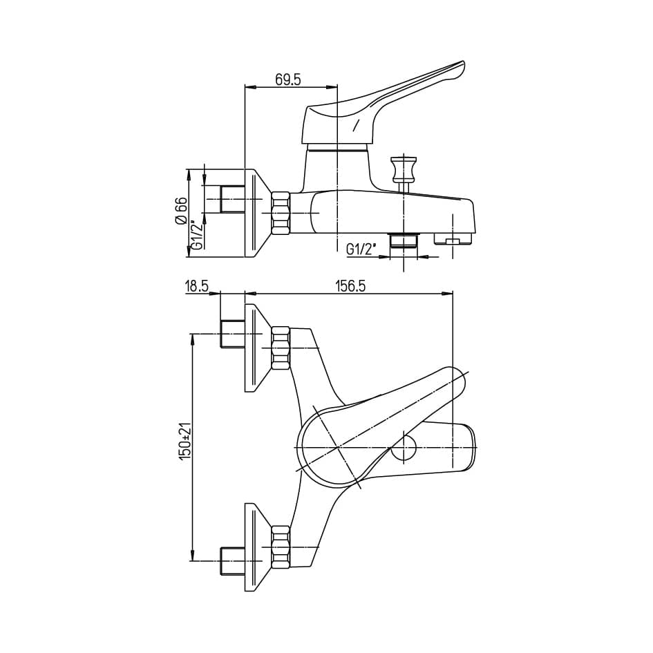 Miscelatore Monocomando Vasca Con Accessori Linea Derby- Cromo- Argo- Pezzi 1 in Rubinetti per vasca BricoGo - Marano di Napoli, commercioVirtuoso.it