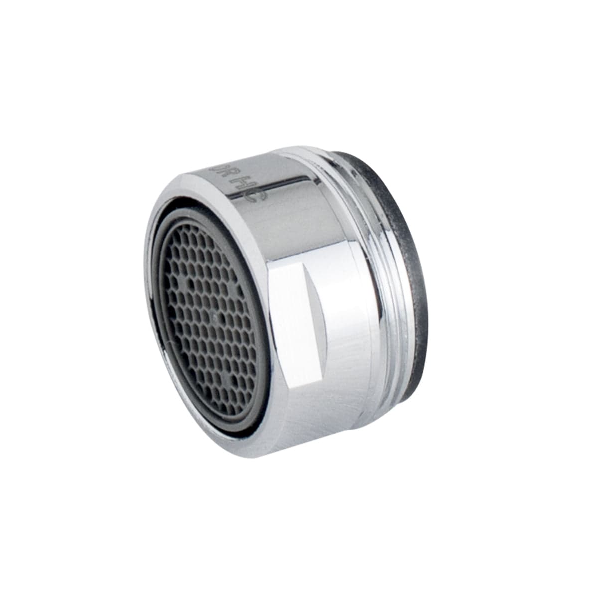 Aeratore Di Ricambio Per Miscelatori Monocomando Ten Portata 5L/Min- M 24 X 1- Tiemm- Pezzi 1 in Aeratori BricoGo - Marano di Napoli, commercioVirtuoso.it
