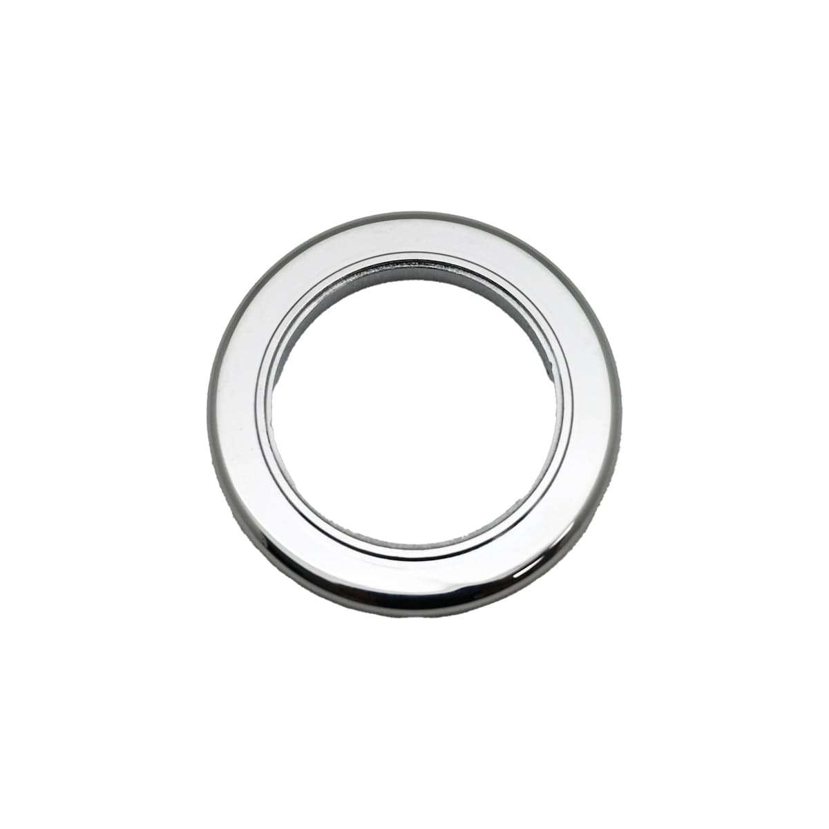 Basetta Con Oring Per Serie Ten- D. 50 - D. 34 -H.4,5- Tiemm- Pezzi 1 in O-Ring BricoGo - Marano di Napoli, commercioVirtuoso.it