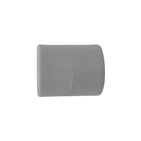 Manicotto Liscio In Polipropilene- Diam. 20 Grigio- Dh- Pezzi 1 in Raccordi per tubi BricoGo - Marano di Napoli, commercioVirtuoso.it