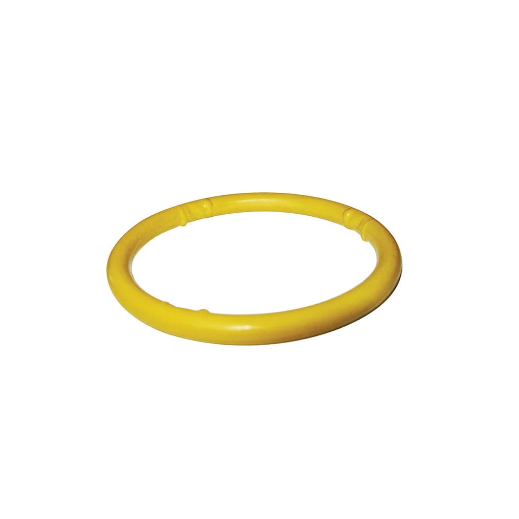 O-Ring Securfrabo Acqua Gas 12- Diam. 28- Frabo- Pezzi 1 in Anelli per rubinetti BricoGo - Marano di Napoli, commercioVirtuoso.it