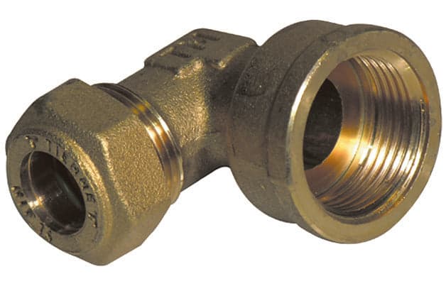 Gomito A 90 ° O-Ring Femmina Tiemme Gas- 1/2 X 14 -Conf- Faidf- Pezzi 1 in  BricoGo - Marano di Napoli, commercioVirtuoso.it