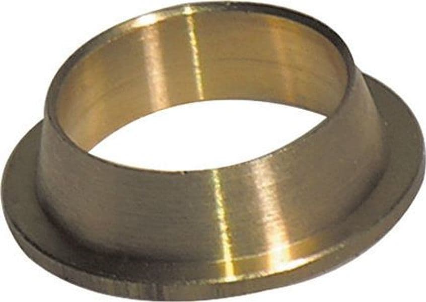 Ogiva Monocono Di Tenuta O-Ring Tiemme Gas- 12- Tiemm- Pezzi 1 in Anelli per rubinetti BricoGo - Marano di Napoli, commercioVirtuoso.it