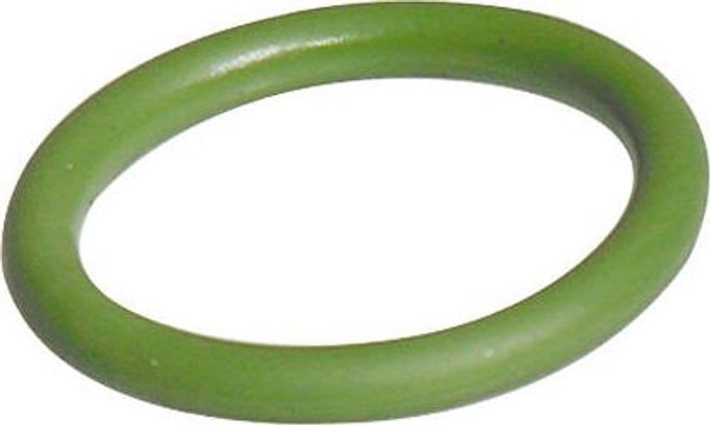Anello Di Tenuta O-Ring In Hnbr Tiemme Gas- 28- Tiemm- Pezzi 1 in Anelli per rubinetti BricoGo - Marano di Napoli, commercioVirtuoso.it
