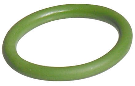 Anello Di Tenuta O-Ring In Hnbr Tiemme Gas- 28- Tiemm- Pezzi 1 in Anelli per rubinetti BricoGo - Marano di Napoli, commercioVirtuoso.it