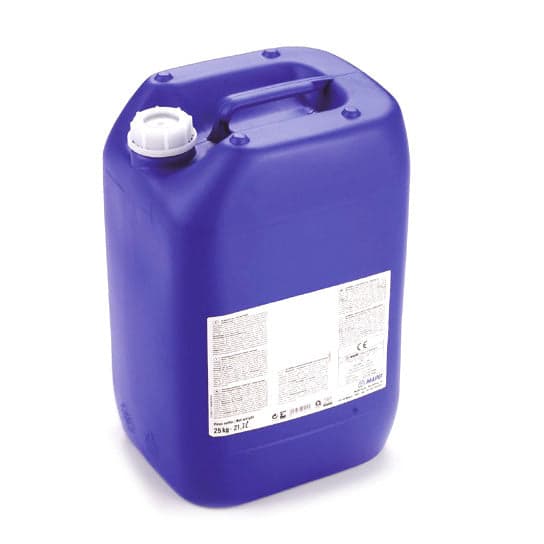 Additivo Superfluidificante In Soluzione Acquosa- 10 Kg - 8Lt- Tiemm- Pezzi 1 in Composti per modellazione BricoGo - Marano di Napoli, commercioVirtuoso.it
