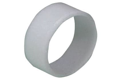Ogiva Teflon Tiemme- 1/2 X 16- Tiemm- Pezzi 1 in Nastro isolante BricoGo - Marano di Napoli, commercioVirtuoso.it