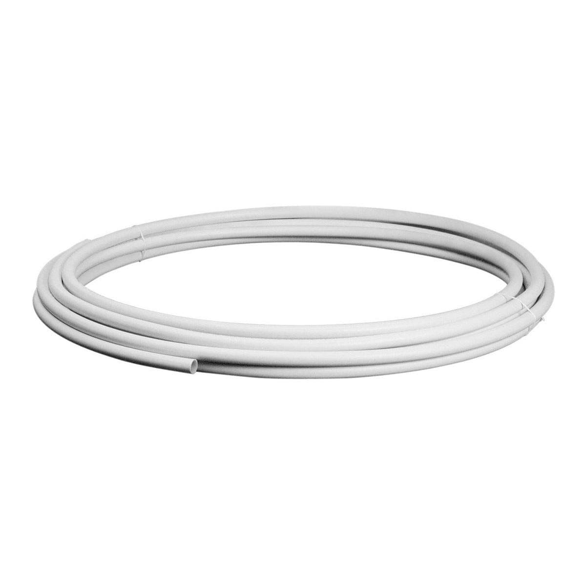 Tubo Multi-Dian Sistema Multistrato In Rotoli Da 10Mt- 20 X 2- Dh- Metri 10 in  BricoGo - Marano di Napoli, commercioVirtuoso.it