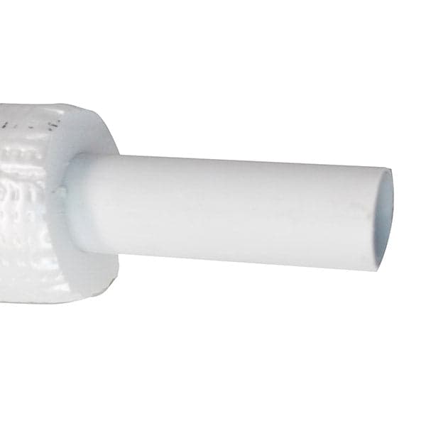 Tubo Multistrato Per Condizionamento / Acqua Refrigerata- 32X3- Isocl- Metri 25 in  BricoGo - Marano di Napoli, commercioVirtuoso.it
