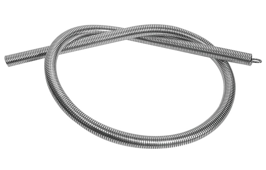 Molla Curvatubo Per Interno- Diam. 16- Tiemm- Pezzi 1 in Molle di compressione BricoGo - Marano di Napoli, commercioVirtuoso.it