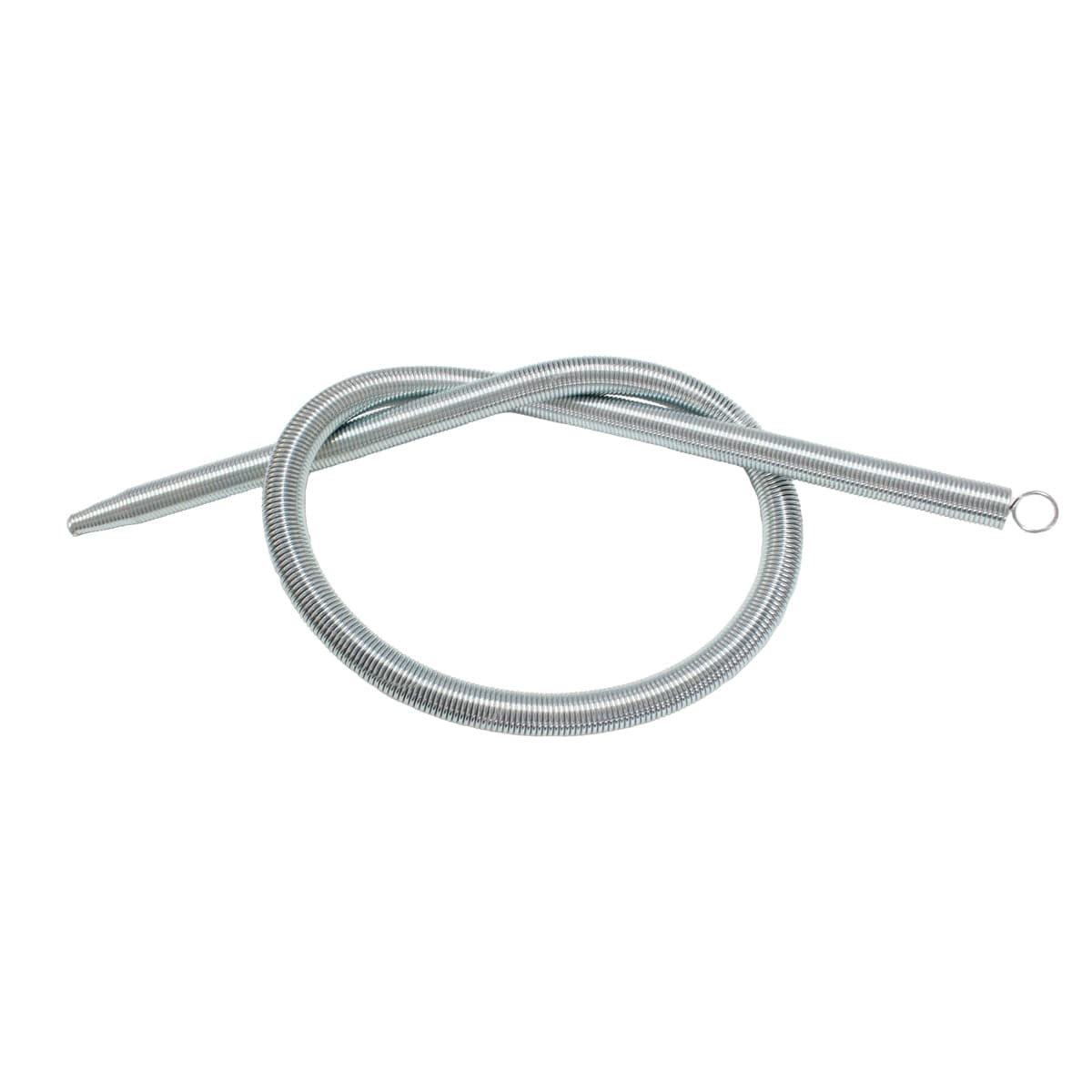 Molle Curvatubi Per Multistrato- Diam. 16- Gryn- Pezzi 1 in Frese per tubi BricoGo - Marano di Napoli, commercioVirtuoso.it