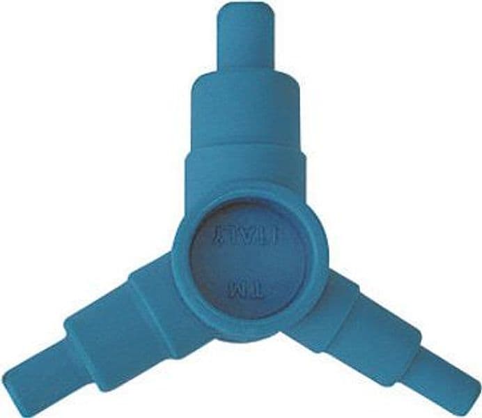 Calibratore Per Tubo Multidian- Tiemm- Pezzi 1 in Frese per tubi BricoGo - Marano di Napoli, commercioVirtuoso.it