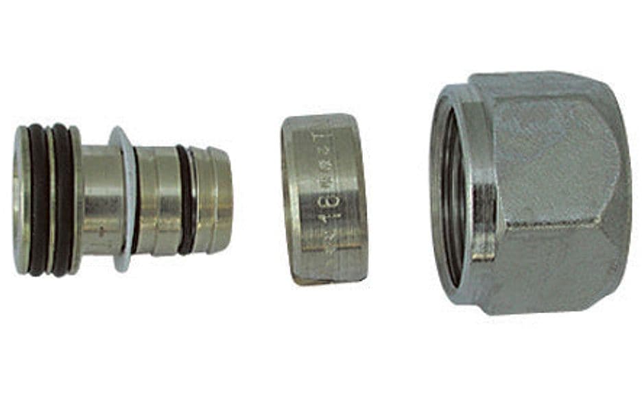 Set Dado + Ogiva + Inserto Tiemme Per Multistrato- 1/2 X 16 -Conf- Faidf- Pezzi 1 in Inserti per bullone BricoGo - Marano di Napoli, commercioVirtuoso.it