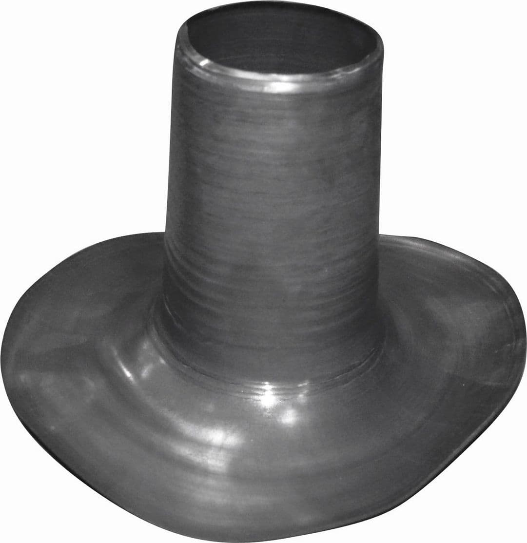 Messicano - Imbuto- Diam. 100- Dh- Pezzi 1 in Dosatori BricoGo - Marano di Napoli, commercioVirtuoso.it