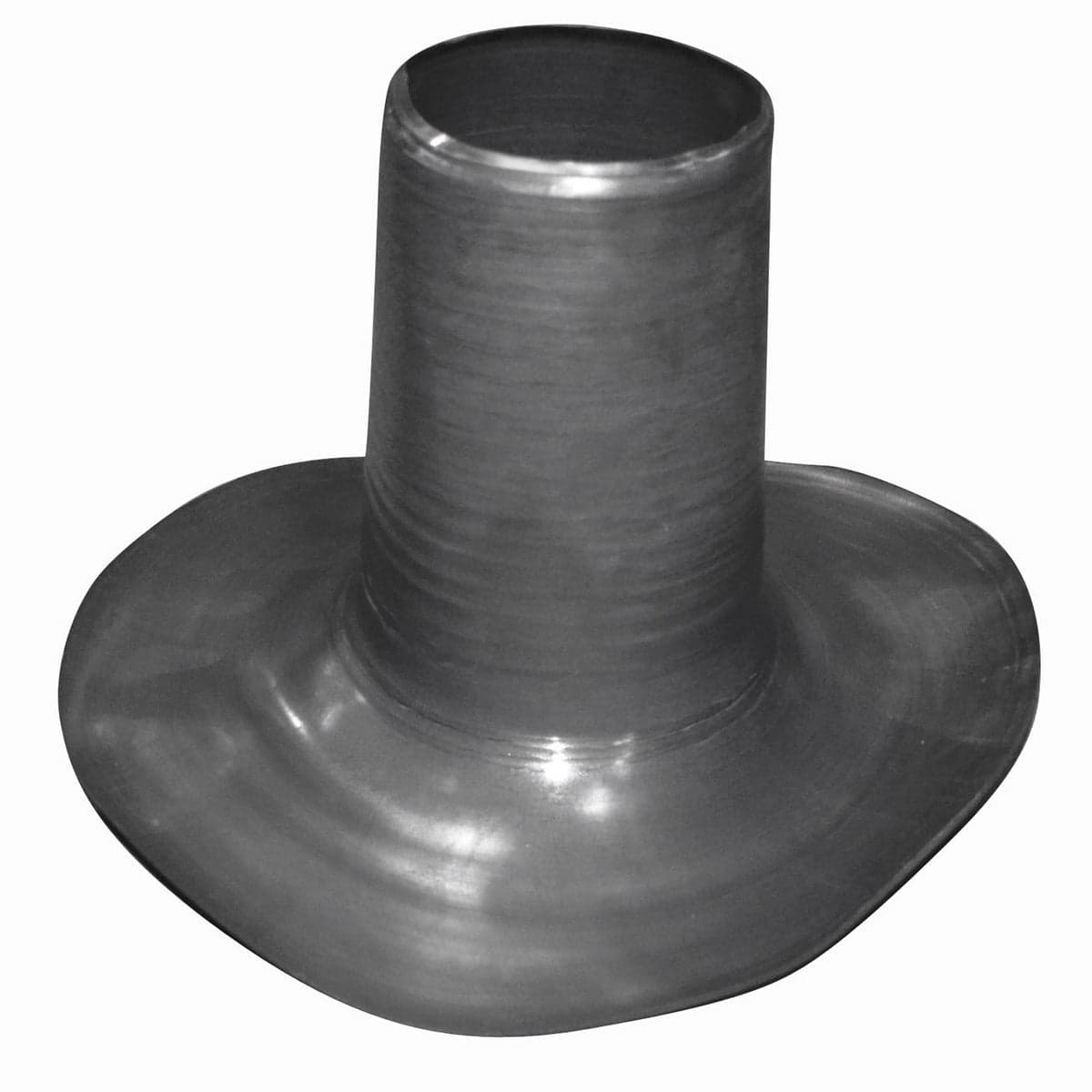 Messicano - Imbuto- Diam. 100- Dh- Pezzi 1 in Dosatori BricoGo - Marano di Napoli, commercioVirtuoso.it