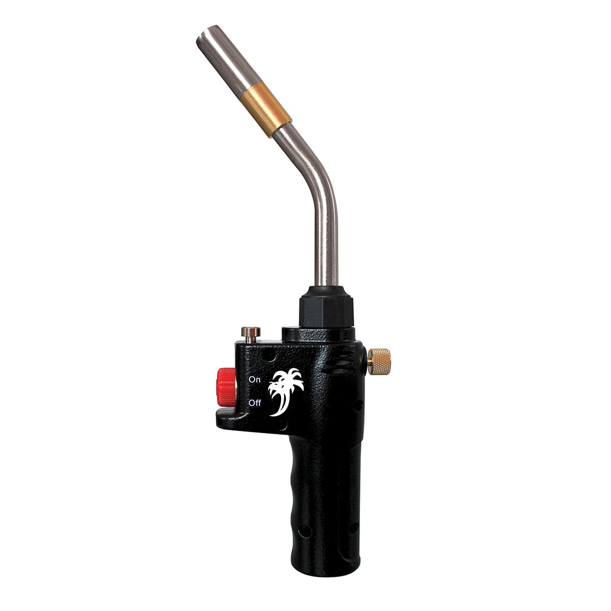Cannello Con Fiamma Regolabile Bocca Di Uscita D. 11,5 Mm- D. 11,5 Mm- Marie- Pezzi 1 in Bruciatori da cucina BricoGo - Marano di Napoli, commercioVirtuoso.it