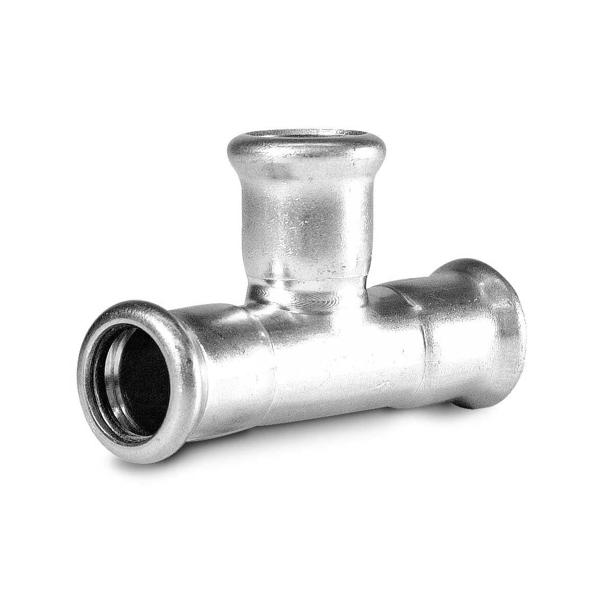Ti A Pressare In Acciaio Carbonio- Diam. 42- Atusa- Pezzi 1 in Lame per seghe circolari BricoGo - Marano di Napoli, commercioVirtuoso.it