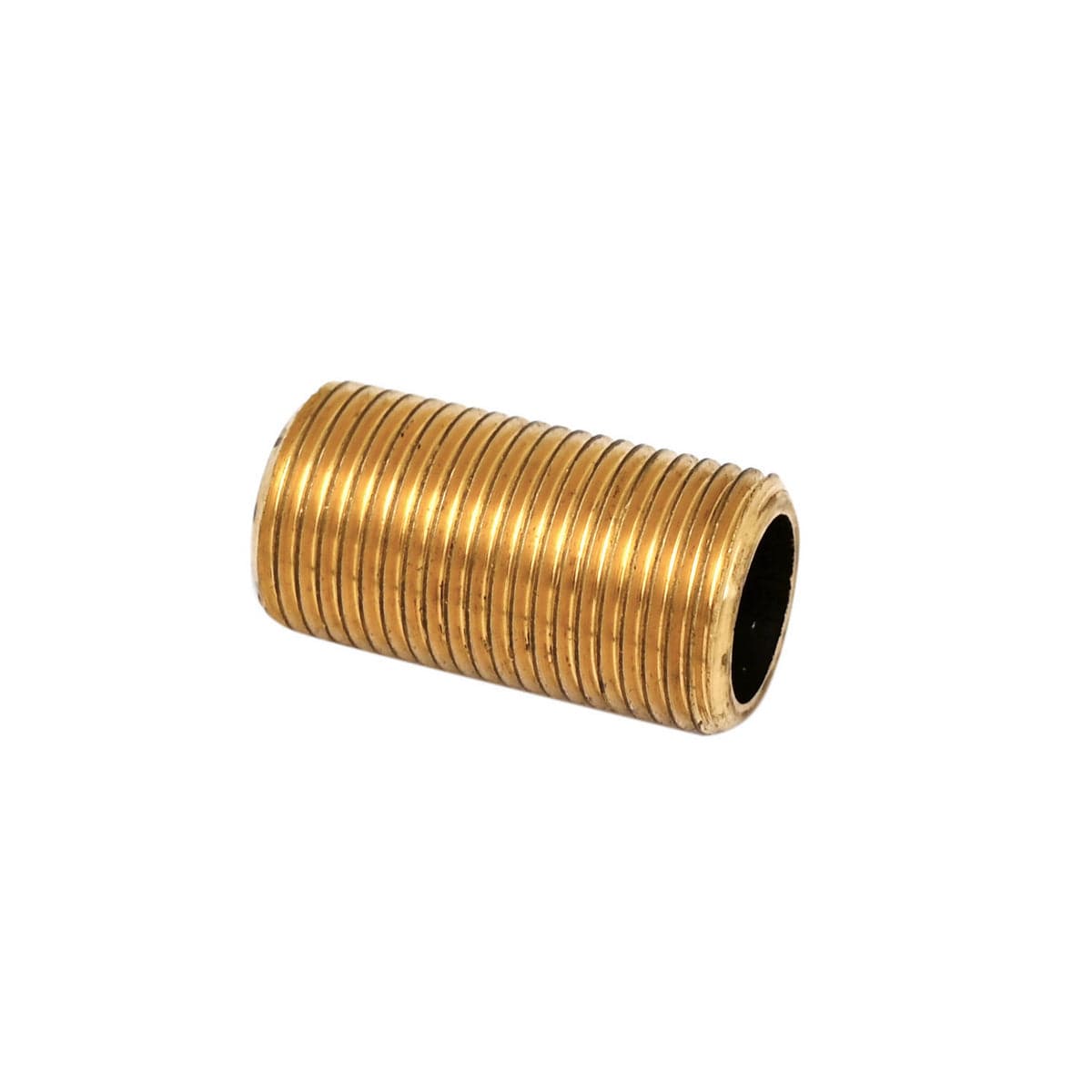 Vite Semplice- 3/4 X 30 Mm- Senza- Pezzi 1 in Viti di arresto BricoGo - Marano di Napoli, commercioVirtuoso.it