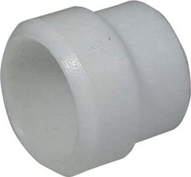 Monocono In Teflon- 1/2 X 12- Tiemm- Pezzi 50 in Legami di torsione BricoGo - Marano di Napoli, commercioVirtuoso.it