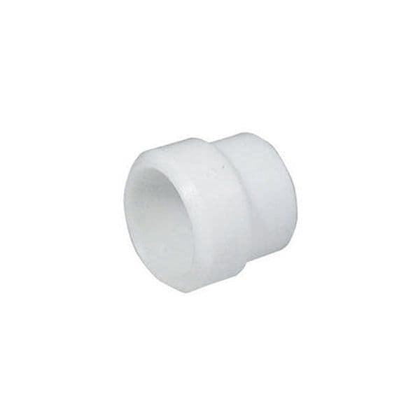 Monocono in Teflon Tiemm 1/2 x 14 50 Pezzi