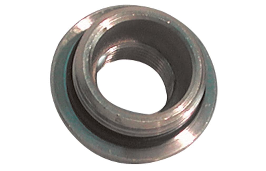 Riduzione M/F Con O-Ring Per Collettori- Diam. 3/4 X 3/8- Tiemm- Pezzi 1 in Agganci per riduzioni BricoGo - Marano di Napoli, commercioVirtuoso.it
