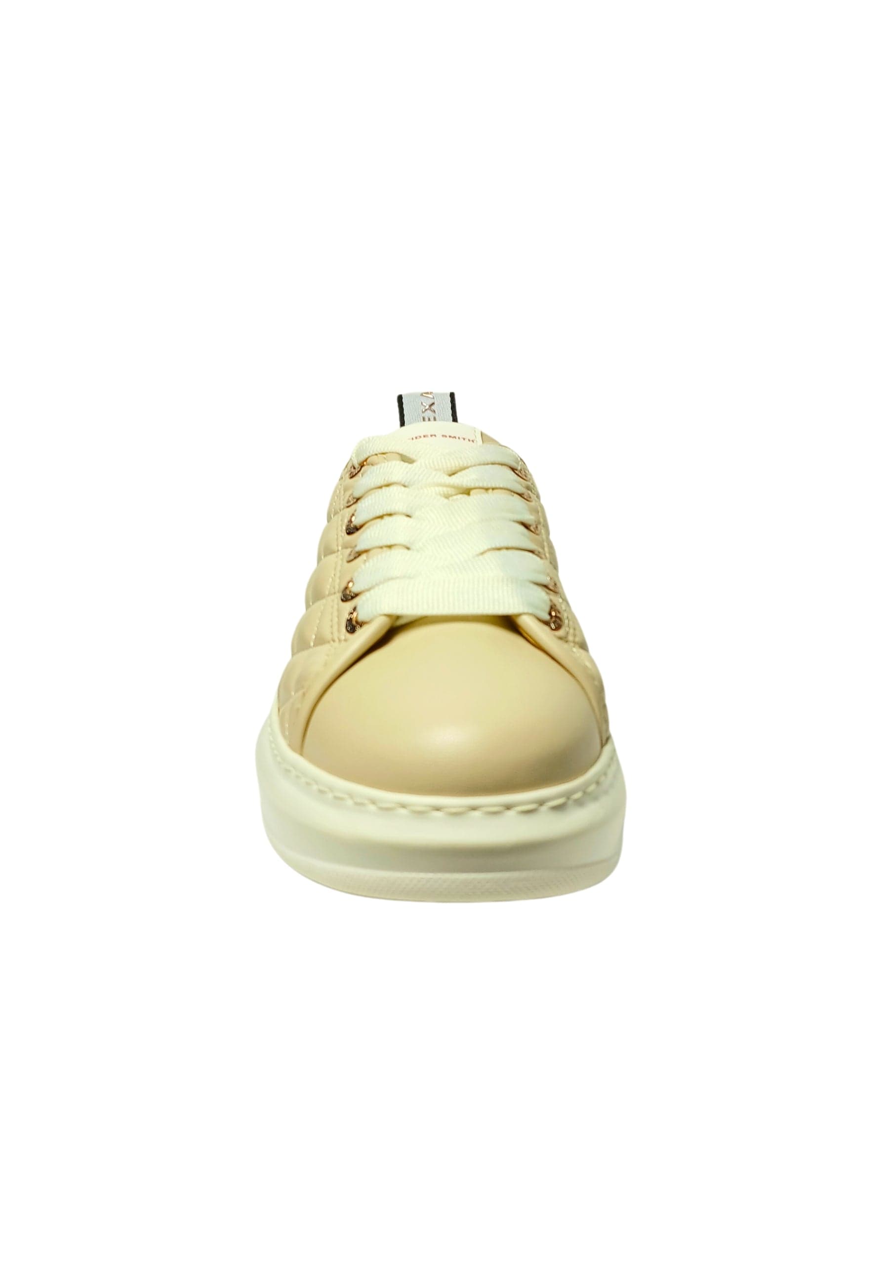 ALEXANDER SMITH Scarpe Donna Alexander Smith Wembley Woman- Sand da donna in Sneaker casual Drestige - Casamassima, commercioVirtuoso.it