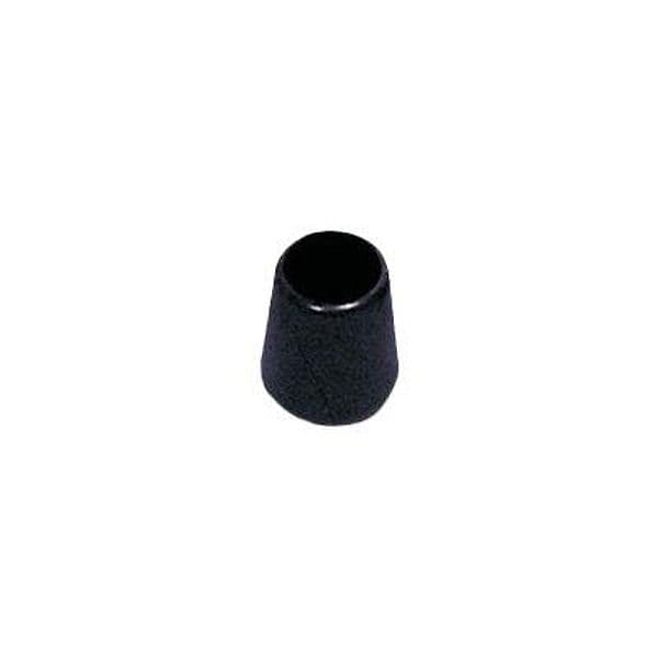Tappo per Tubo Conigli 10 mm 100 Pezzi