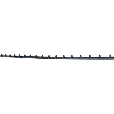 Cucitura X Posatoio Gabbia Conigli - Pp Cm 100- 20 Pezzi