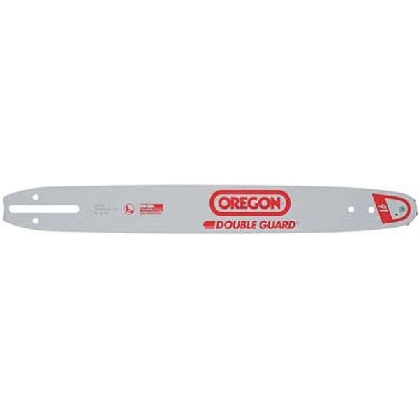 Barra Motosega Oregon Cm 40 56X1,3X3/8