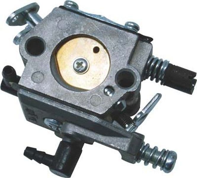 Carburatore Motosega Profy 45 Stars N° 182
