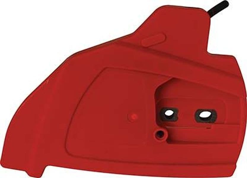 Blocco Freno Motosega Profy 38 Stars N° 103123