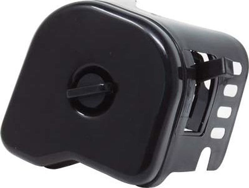 Filtro Completo Decespugliatore Profy 34 Stars N° 1621
