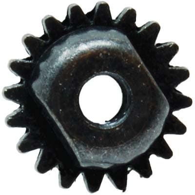 Rosetta Forbice Pota Ks4T Ks8T Samurai Dentata